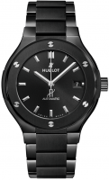 Hublot Classic Fusion Ceramic Bracelet 38 mm 568.CM.1470.CM