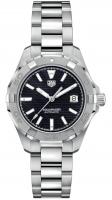 Tag Heuer Aquaracer Automatic 32 mm WBD2310.BA0740