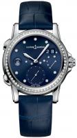 Ulysse Nardin Dual Time Lady