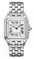 Cartier Panthere De Cartier Large WSPN0011