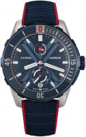 Ulysse Nardin Marine Diver X Nemo Point 44 mm 1183-170LE/93-NEMO