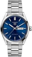 Tag Heuer Carrera 41 mm WBN2012.BA0640