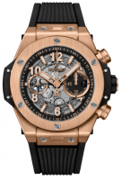 Hublot Big Bang Unico King Gold 44 mm 421.OX.1180.RX