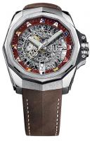 Corum Admiral AC-One 45 mm Squelette A082-03211