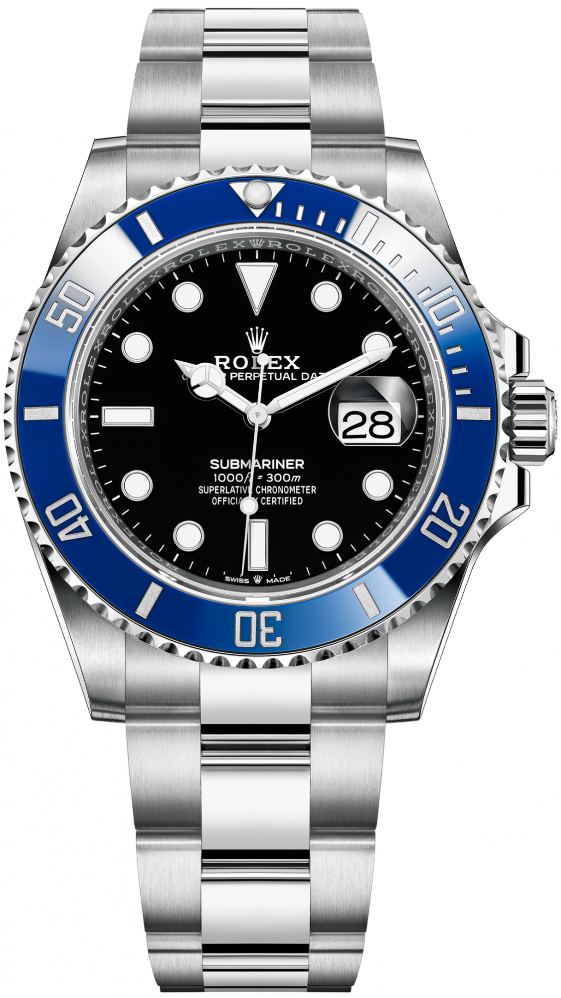 Rolex master ii. Часы Rolex GMT Master II. Rolex Oyster Perpetual GMT-Master II. Rolex GMT Master. Rolex GMT.