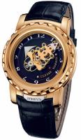 Ulysse Nardin Freak 44.5 mm 026-88