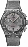 Hublot Classic Fusion Chronograph Boutique Roma 45 mm 521.NX.4610.VR.ROM20