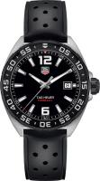 TAG Heuer Formula 1 41 mm WAZ1110.FT8023