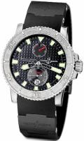 Ulysse Nardin Marine Diver 42.7 mm 263-33-3/92