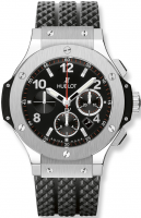 Hublot Big Bang Steel 44 mm 301.SX.130.RX