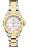 Tag Heuer Aquaracer Automatic 32 mm WBD2321.BB0320