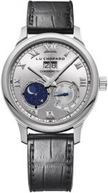 Chopard L.U.C. Lunar Big Date 42 mm 161969-1001