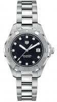 Tag Heuer Aquaracer Automatic 32 mm WBD2312.BA0740