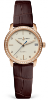 Ulysse Nardin Classico Lady 31 mm 8102-116B-2/990