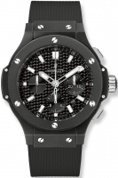 Hublot Big Bang Black Magic 44 mm 301.CI.1770.RX