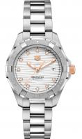 Tag Heuer Aquaracer Automatic 32 mm WBD2320.BA0740