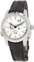 Ulysse Nardin Classic Perpetual 43 mm 329-10