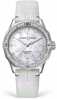 Ulysse Nardin Lady Diver 39 mm 8163-182B/10