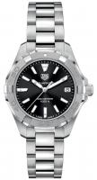 Tag Heuer Aquaracer Quartz 32 mm WBD1310.BA0740