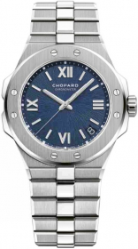 Chopard Alpine Eagle 41 mm 298600-3001