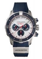 Ulysse Nardin Marine Diver Chronograph 44 mm 1503-170LE-0A-MON/3B