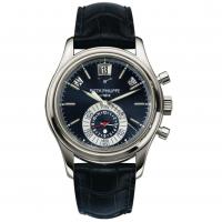 Patek Philippe Complicated Watches 5960P