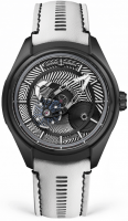 Ulysse Nardin Freak Razzle Dazzle X 43 mm 2303-270LE-9A-RAZZLE/0B