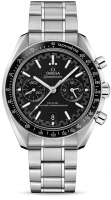 Omega Speedmaster Racing Co-Axial Master Chronometer Chronograph 44.25 mm 329.30.44.51.01.001