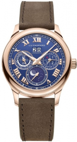 Chopard L.U.C. Lunar One 43 mm 161927-5002
