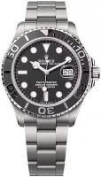 Rolex Yacht-Master 42 mm 226627