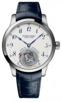 Ulysse Nardin Classic Complications Anchor Tourbillon