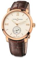 Ulysse Nardin Classico Small Second Manufacture 40 mm 3206-136-2/31