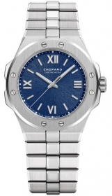 Chopard Alpine Eagle 36 mm 298601-3001
