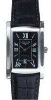 Longines DolceVita L5.657.4.75.2