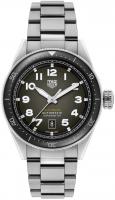 TAG Heuer Autavia Automatic 42 mm WBE5114.EB0173