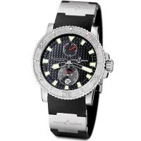 Ulysse Nardin Marine Diver 42.7 mm 263-33-3/92