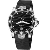 Ulysse Nardin Lady Diver