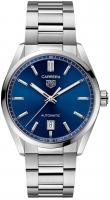 Tag Heuer Carrera 39 mm WBN2112.BA0639