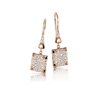 СЕРЬГИ PASQUALE BRUNI MADAME EIFFEL АРТИКУЛ: 14610R