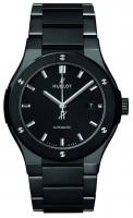 Hublot Classic Fusion Black Magic Bracelet 42 mm 548.CM.1170.CM