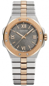 Chopard Alpine Eagle 36 mm 298601-6001