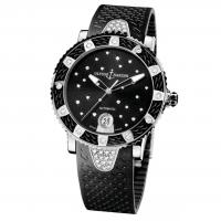 Ulysse Nardin Lady Diver Starry Night 40 mm 8103-101E-3C/22