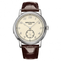 Patek Philippe Grande Complication