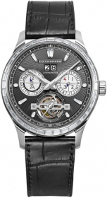 Chopard L.U.C Perpetual T 43 mm 171940-9002
