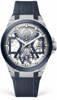 Ulysse Nardin Executive Blast Tourbillon 45 mm 1723-400-3A/03