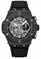 Hublot Big Bang Unico Black Magic 44 mm 421.CI.1170.RX