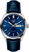 Tag Heuer Carrera 41 mm WBN2012.FC6502