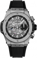 Hublot Big Bang Unico Titanium 42 mm 441.NX.1171.RX