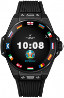 Hublot Big Bang E UEFA Euro 2020™ 42 mm 440.CI.1100.RX.EUR20_NFT