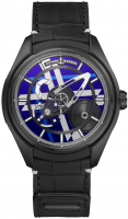 Ulysse Nardin Freak X 43 mm 2303-270LE/BLACK-MARQ